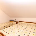 Vendégház Mozara 3*