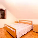 Vendégház Mozara 3*