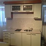 Mozara 3* Trsteno