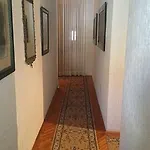 Mozara Vendégház Trsteno