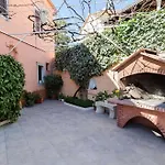 Mozara