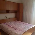 Vendégház Mozara 3*