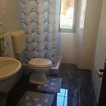 Vendégház Mozara Trsteno