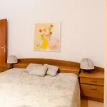 Mozara 3* Trsteno