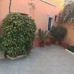 Mozara Vendégház 3*