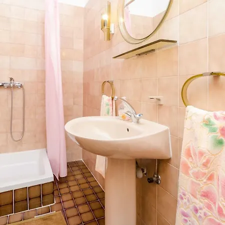 Maison d'hôtes Mozara 3*