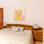 Mozara Casa de hóspedes Trsteno