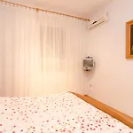 Mozara Casa de hóspedes