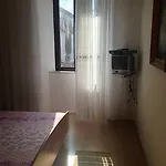 Mozara 3* Trsteno
