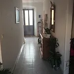 Casa de hóspedes Mozara 3*