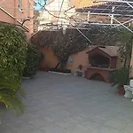 Mozara Casa de hóspedes 3*