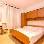 Casa de hóspedes Mozara