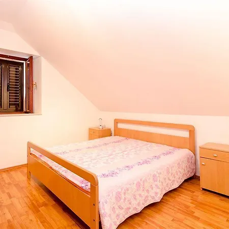 Maison d'hôtes Mozara 3*