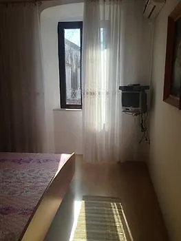 Mozara 3* Trsteno